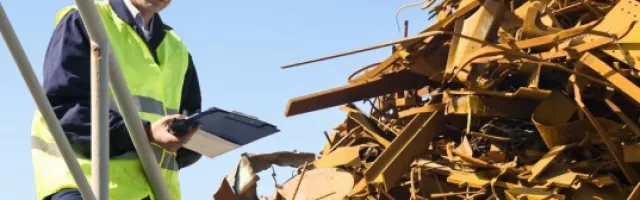 Обучение сотрудников по технике безопасности